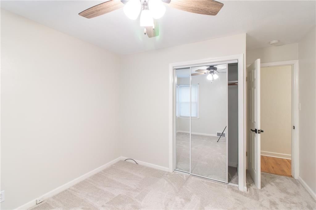 203 S Halsey Avenue — photo 11