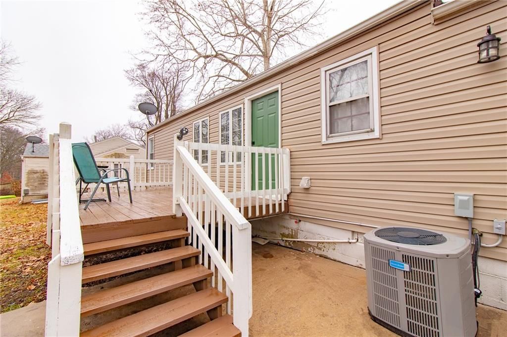 203 S Halsey Avenue — photo 21
