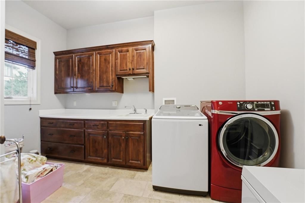 7060 N National Drive — photo 27