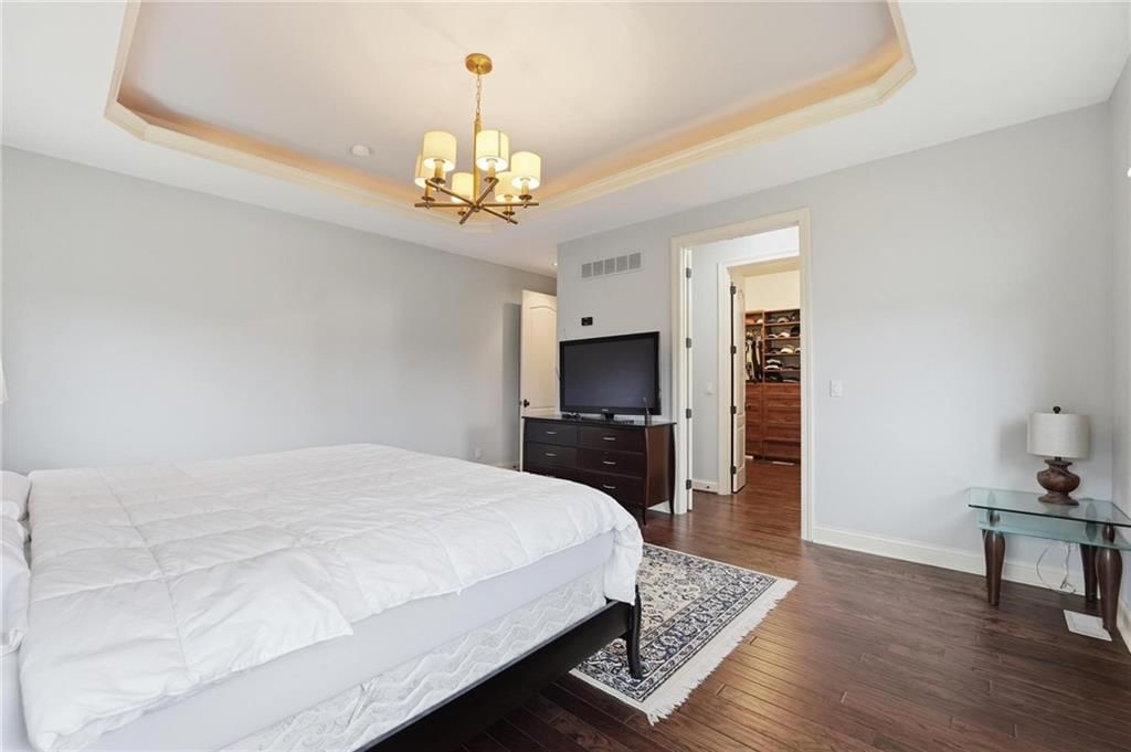 7060 N National Drive — photo 28