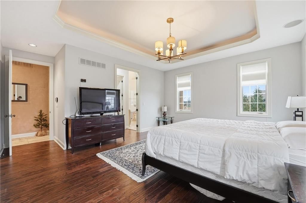 7060 N National Drive — photo 30