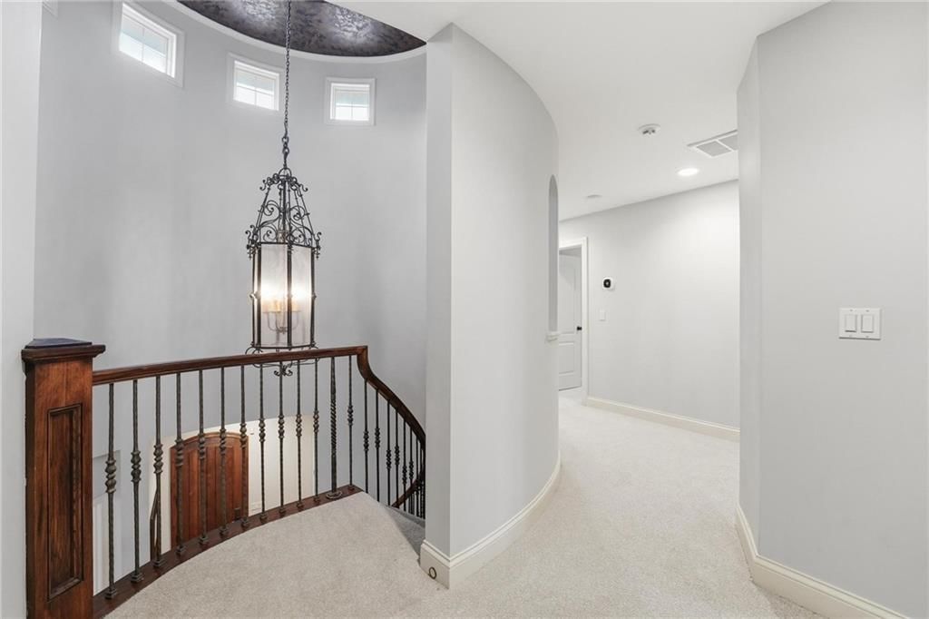 7060 N National Drive — photo 35