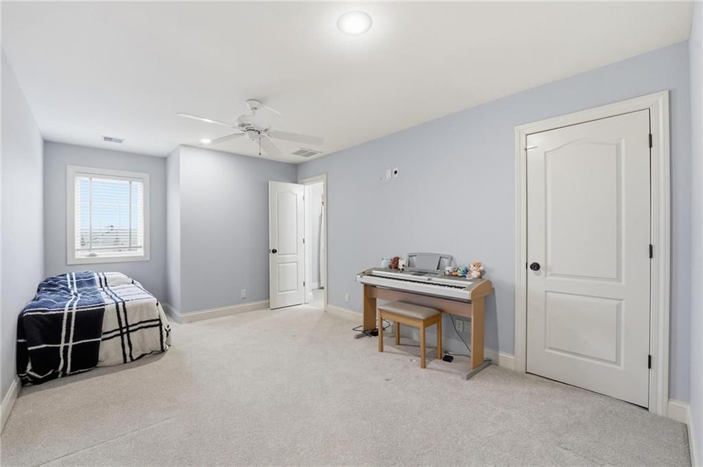 7060 N National Drive — photo 36