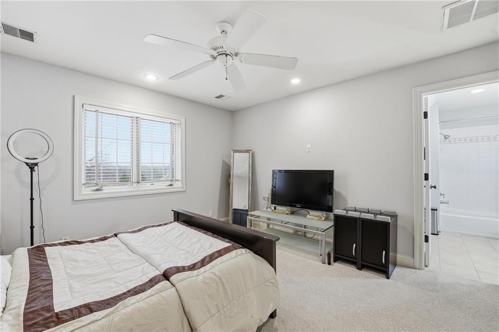 7060 N National Drive — photo 38