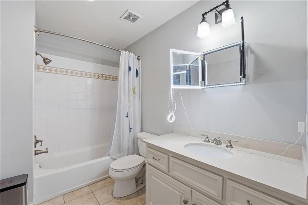 7060 N National Drive — photo 39