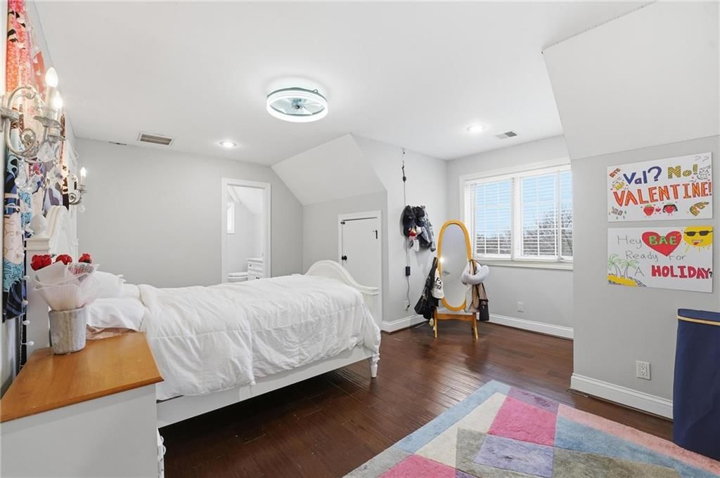 7060 N National Drive — photo 40