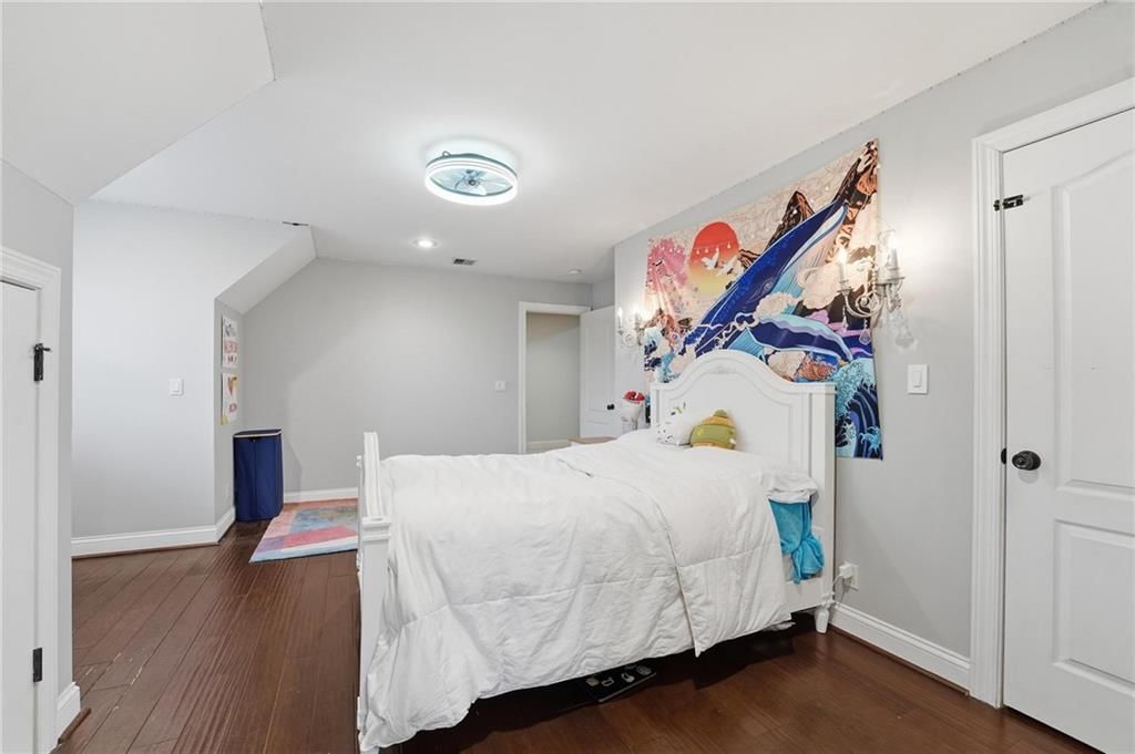7060 N National Drive — photo 41