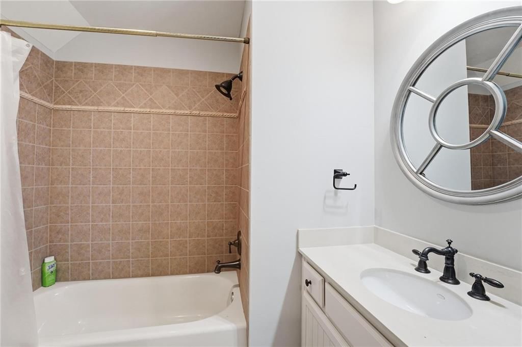 7060 N National Drive — photo 42