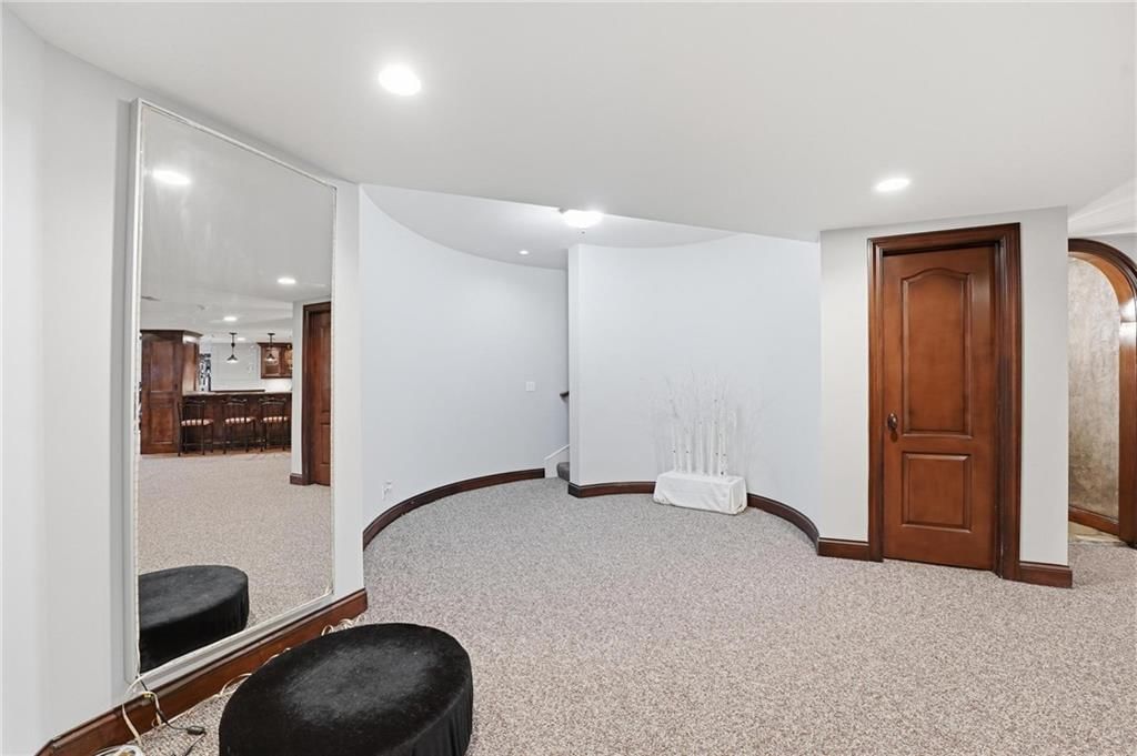 7060 N National Drive — photo 43