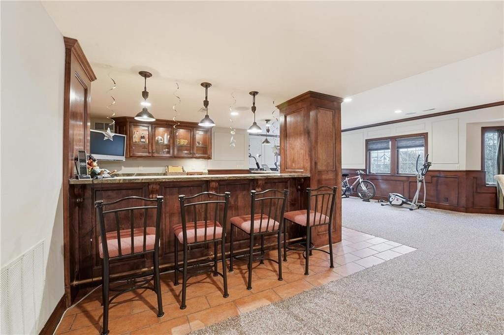 7060 N National Drive — photo 44