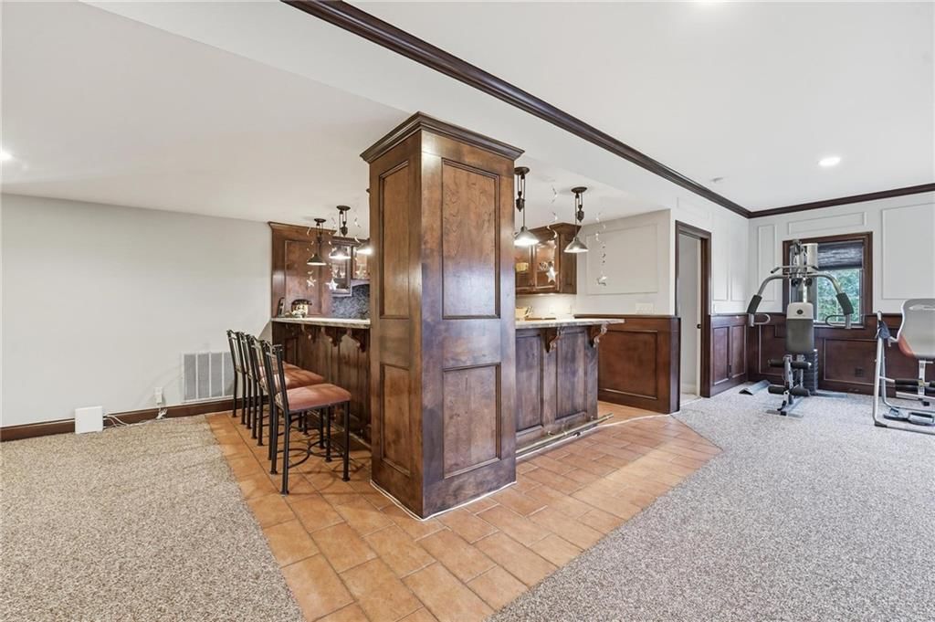 7060 N National Drive — photo 45