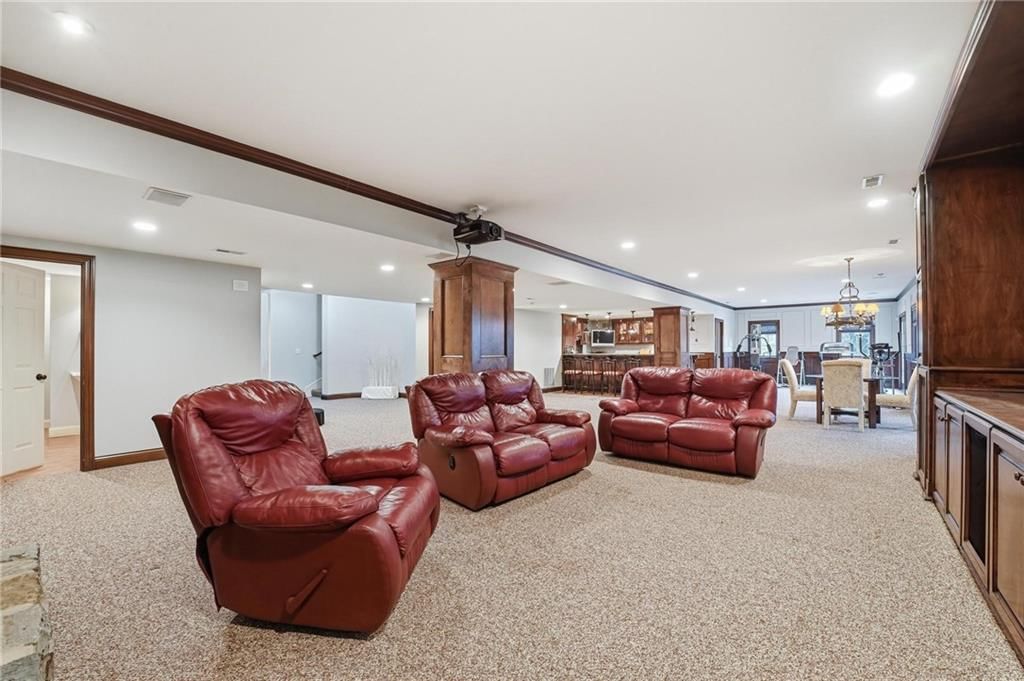 7060 N National Drive — photo 49