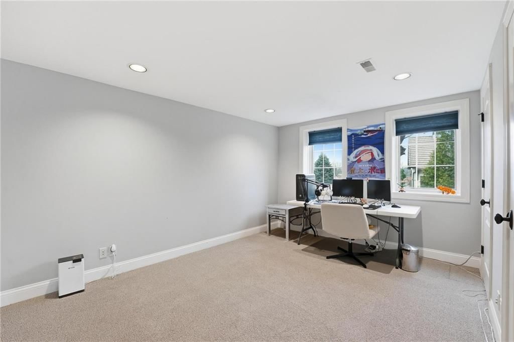 7060 N National Drive — photo 60