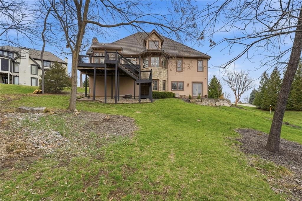 7060 N National Drive — photo 67