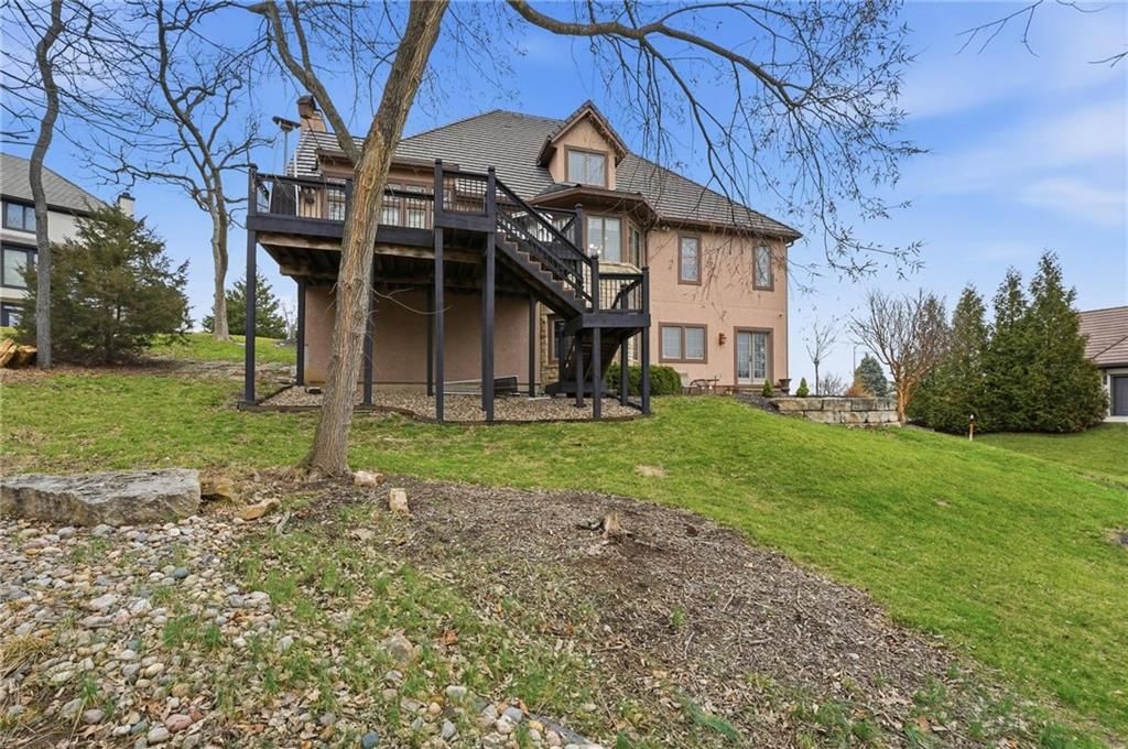 7060 N National Drive — photo 69