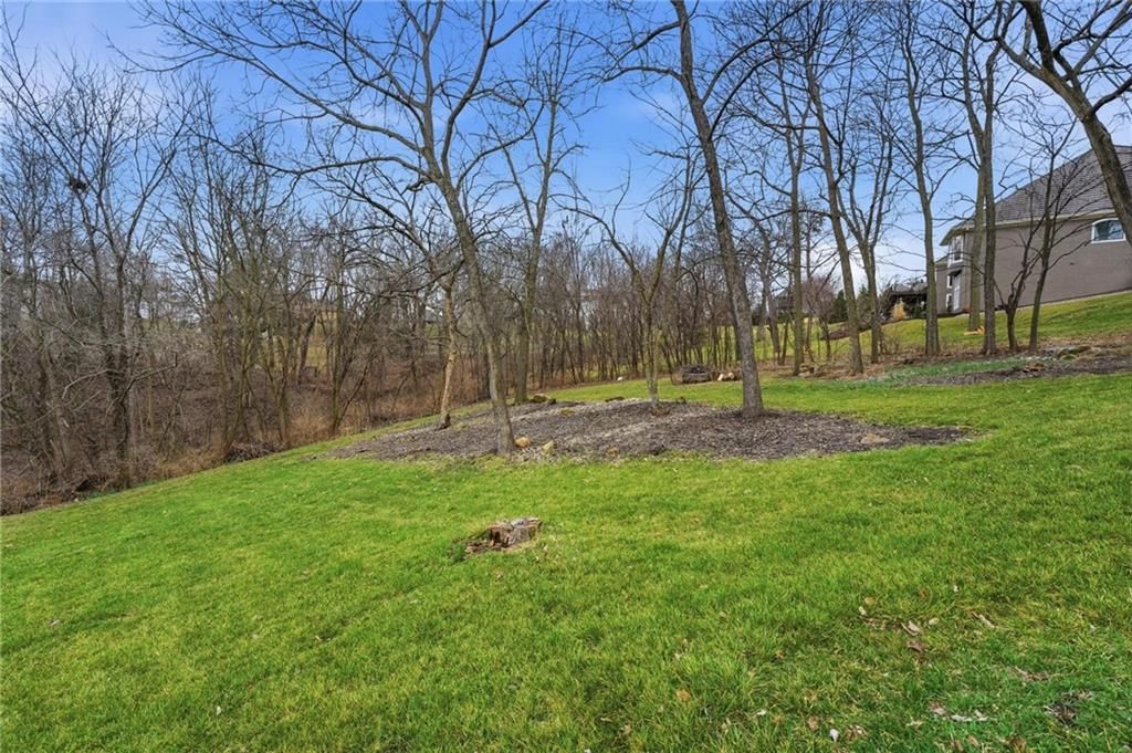 7060 N National Drive — photo 70