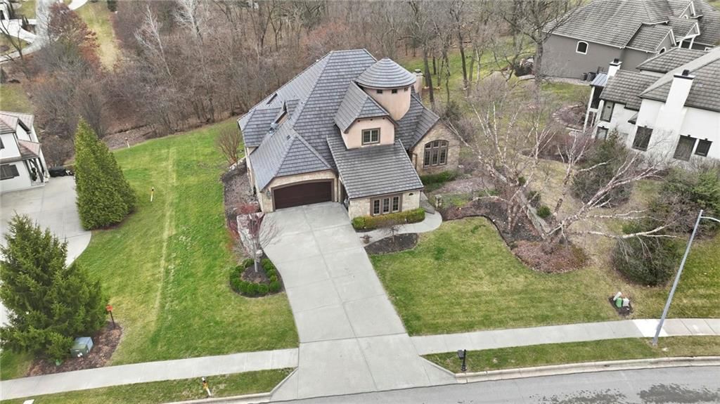7060 N National Drive — photo 72