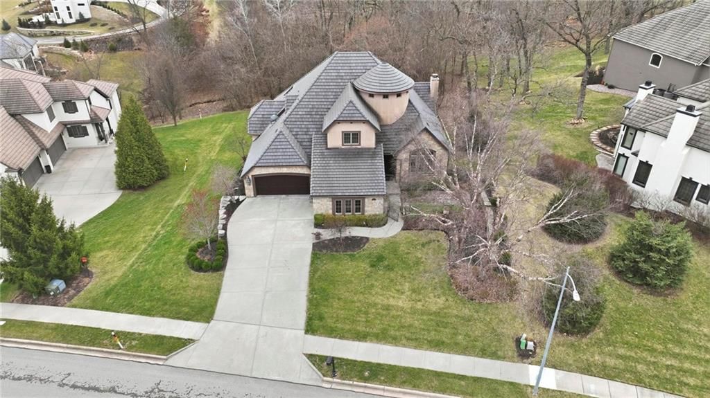 7060 N National Drive — photo 73