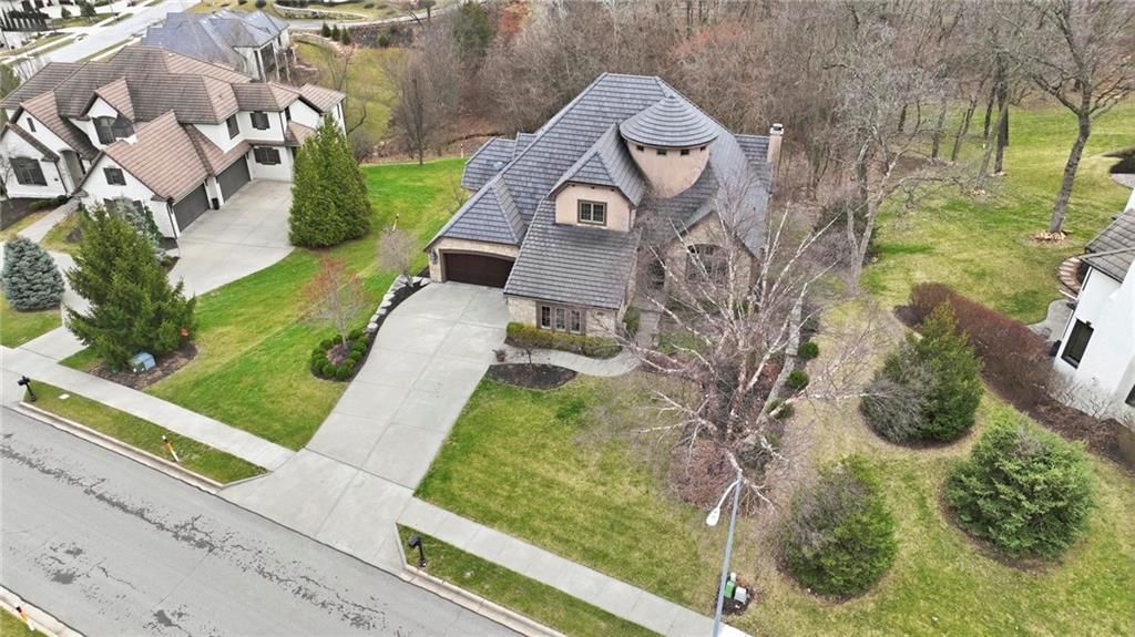 7060 N National Drive — photo 74