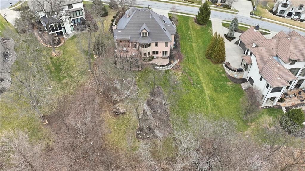 7060 N National Drive — photo 76