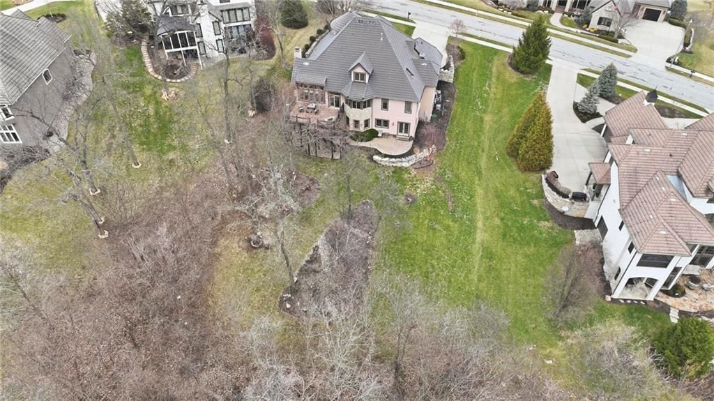 7060 N National Drive — photo 77