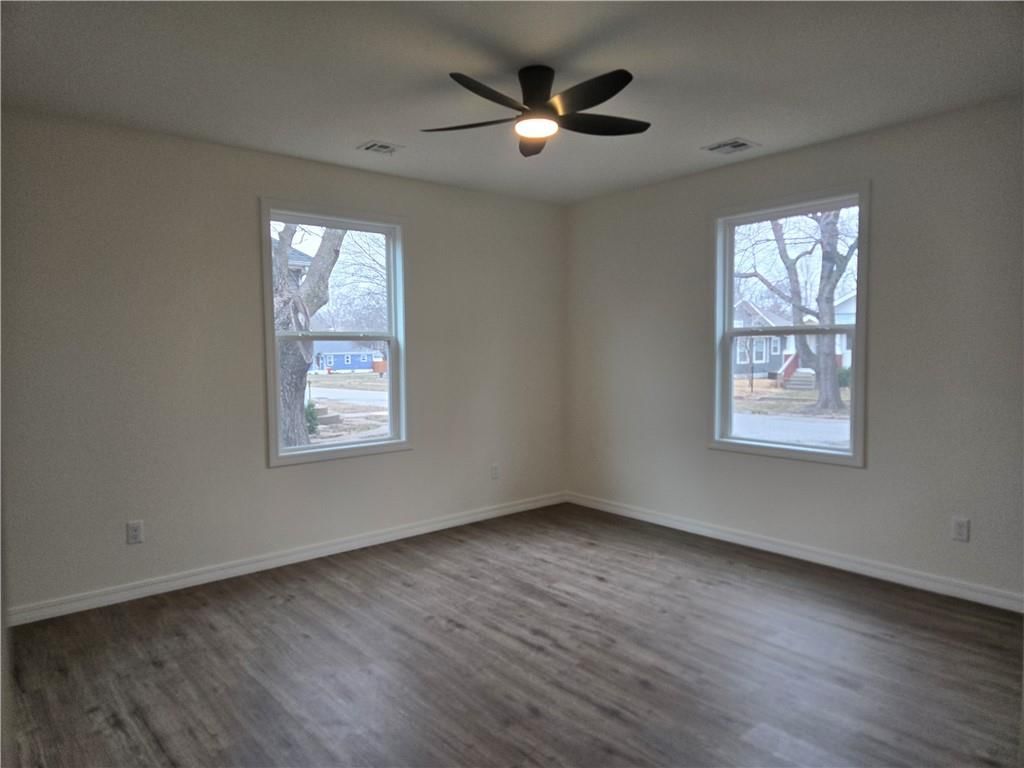 603 W 2nd N/A — photo 10