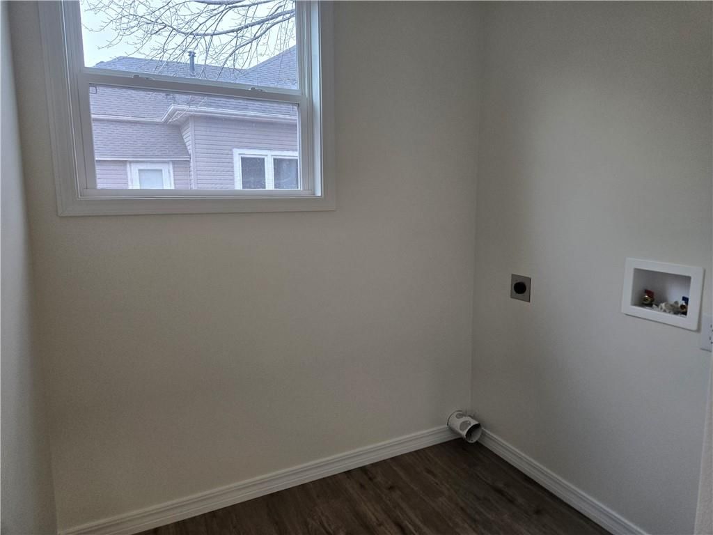603 W 2nd N/A — photo 16