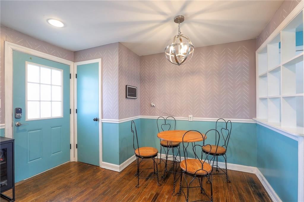 5205 Longview Road — photo 7