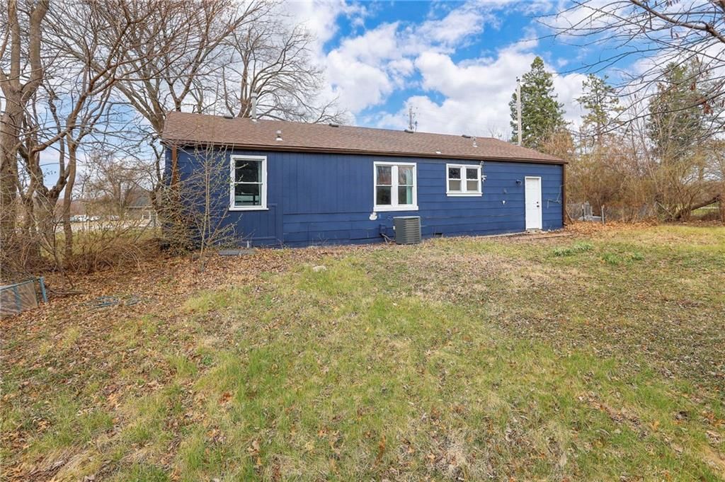 5205 Longview Road — photo 28