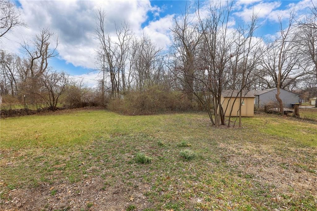 5205 Longview Road — photo 29