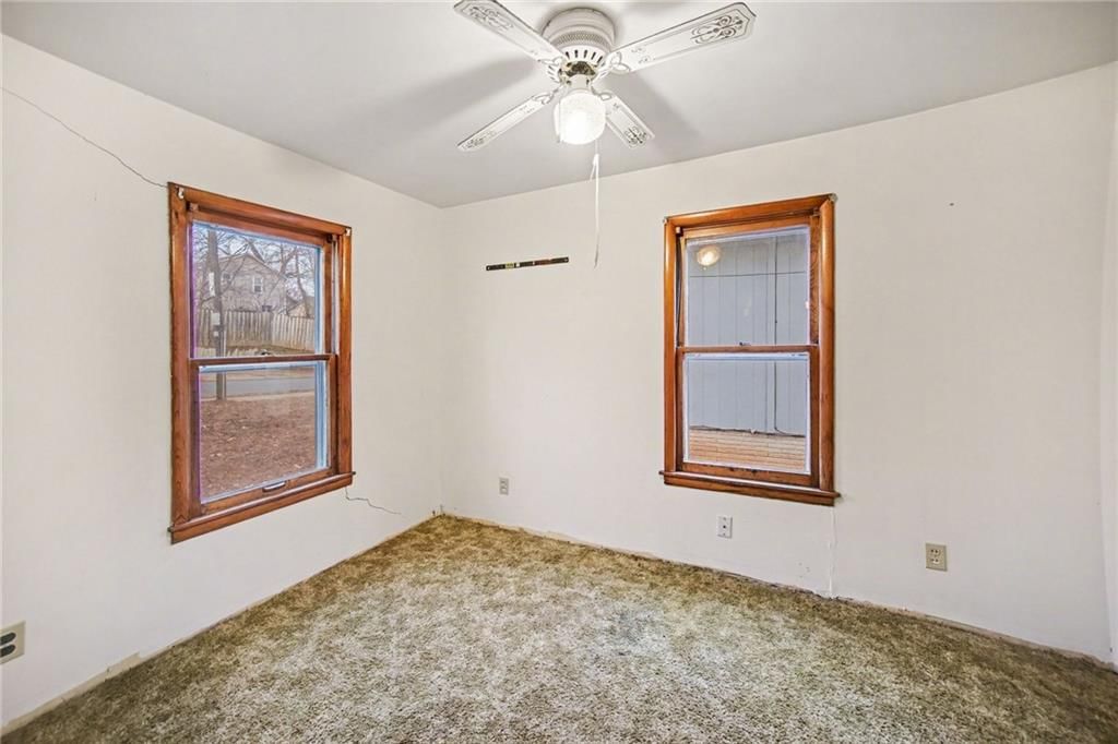 300 Winner Avenue — photo 14