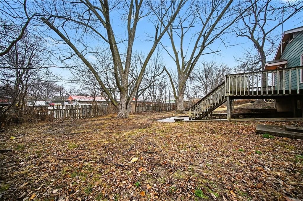 300 Winner Avenue — photo 18