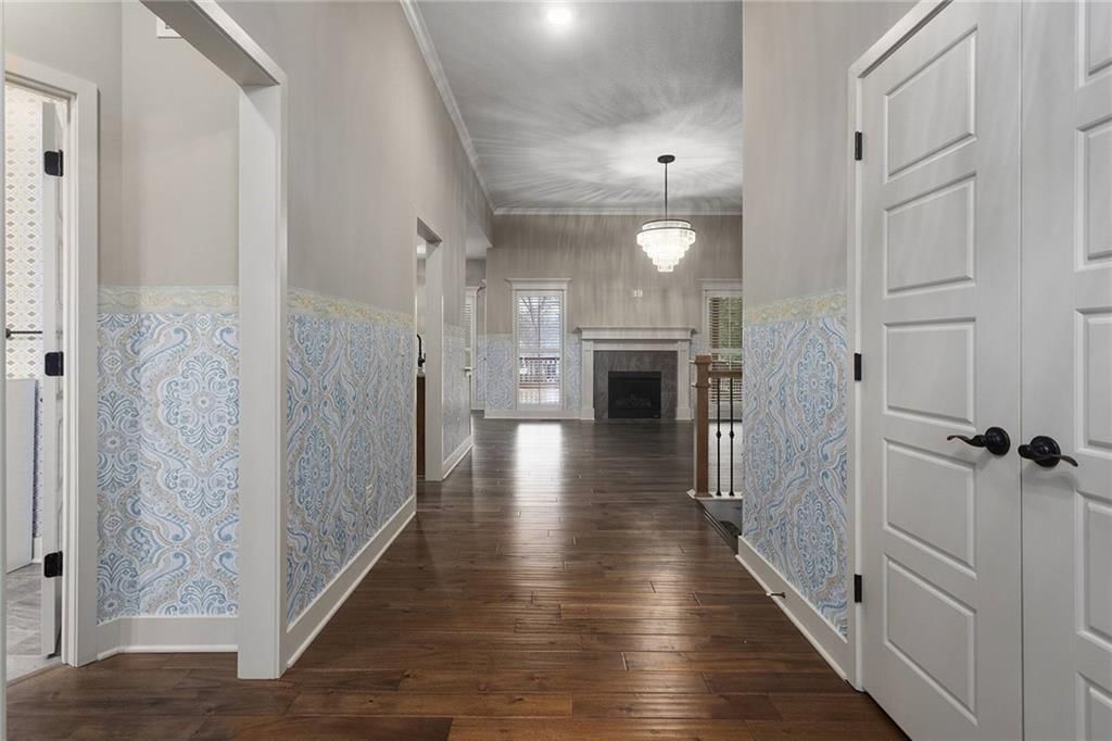 303 NE 102nd Street — photo 3