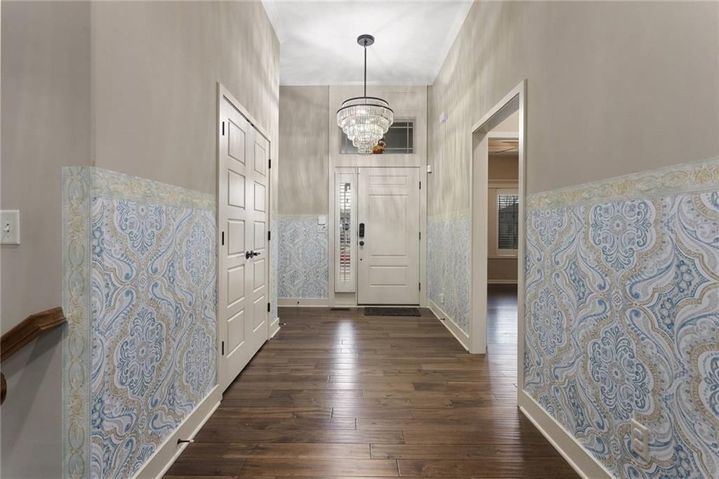 303 NE 102nd Street — photo 4