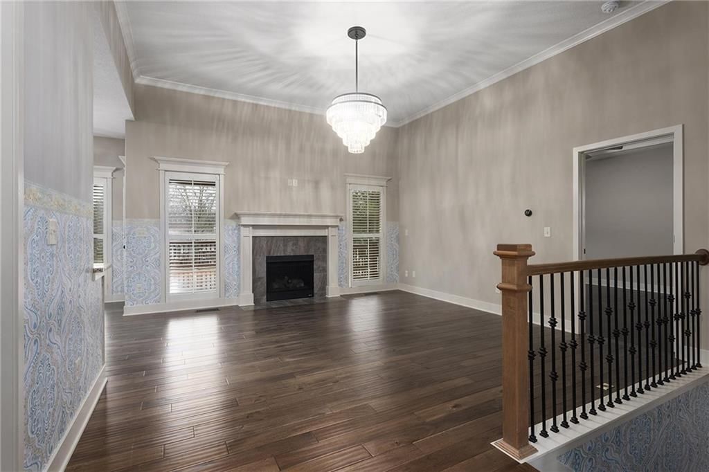 303 NE 102nd Street — photo 5