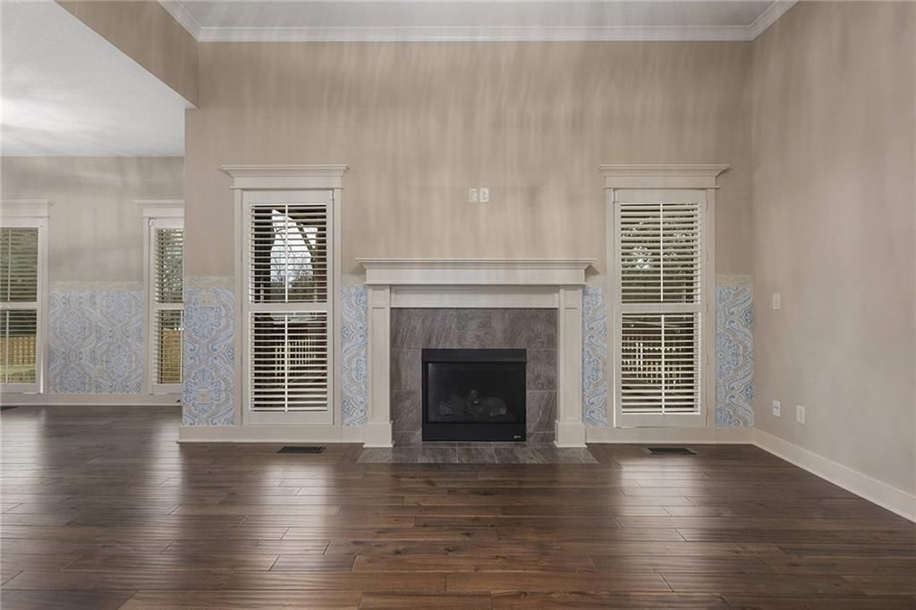 303 NE 102nd Street — photo 7