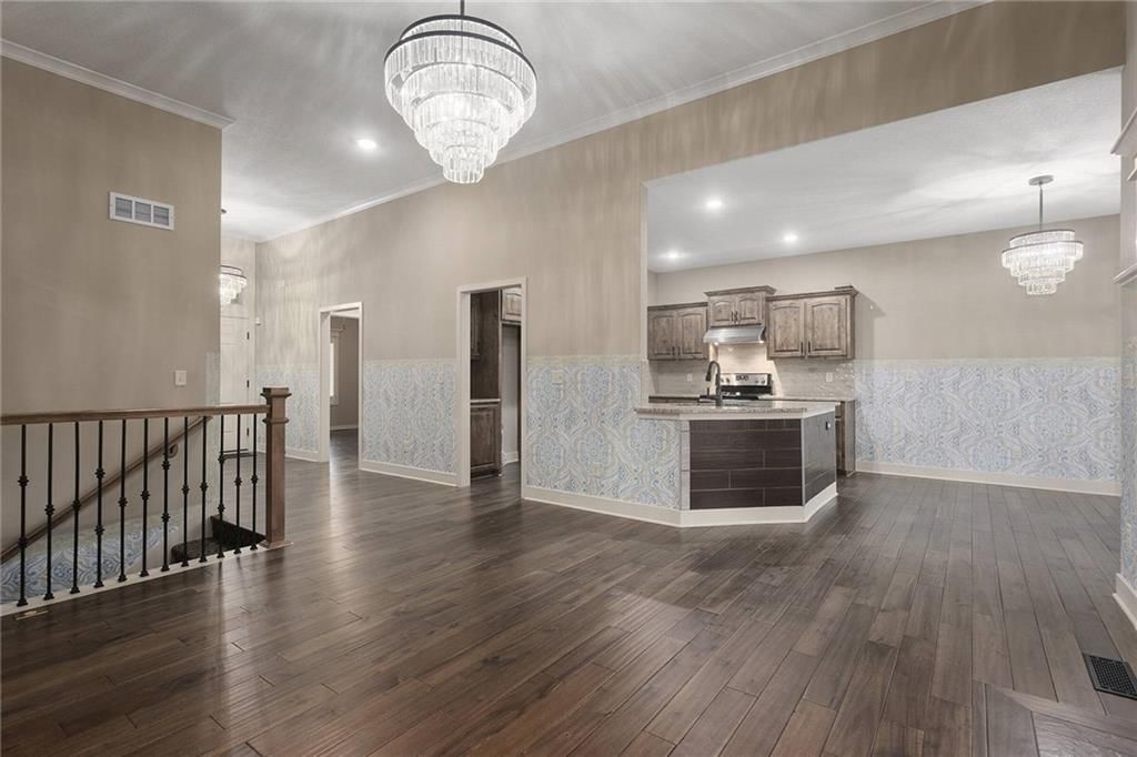 303 NE 102nd Street — photo 8