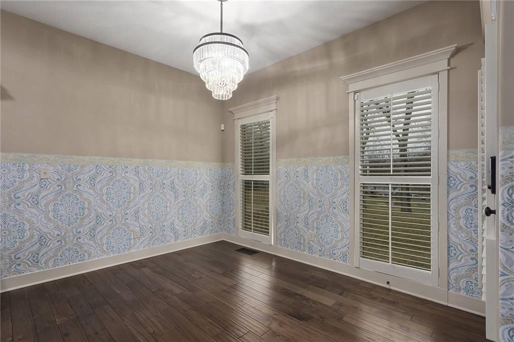 303 NE 102nd Street — photo 13