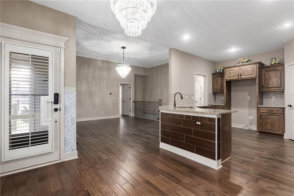 303 NE 102nd Street — photo 14
