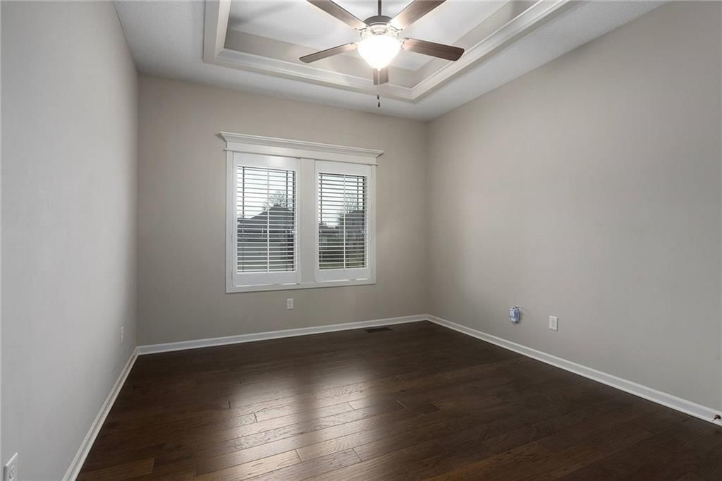 303 NE 102nd Street — photo 15