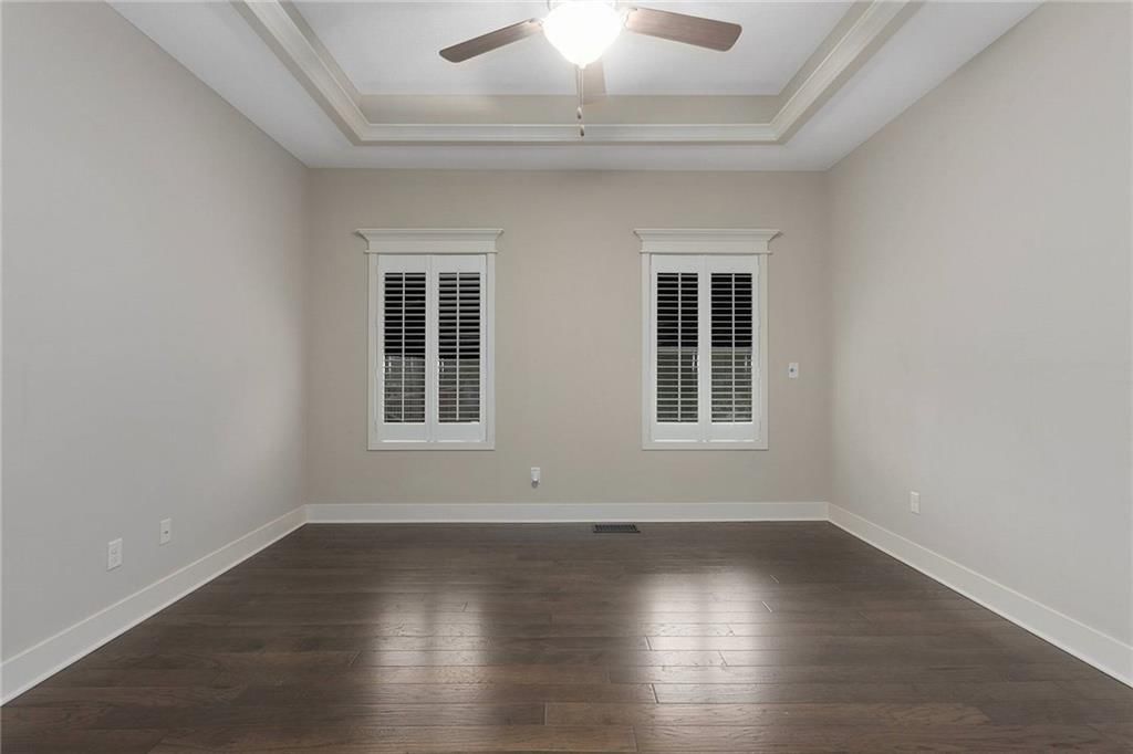 303 NE 102nd Street — photo 17