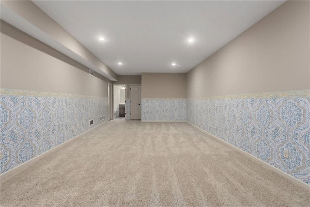303 NE 102nd Street — photo 18