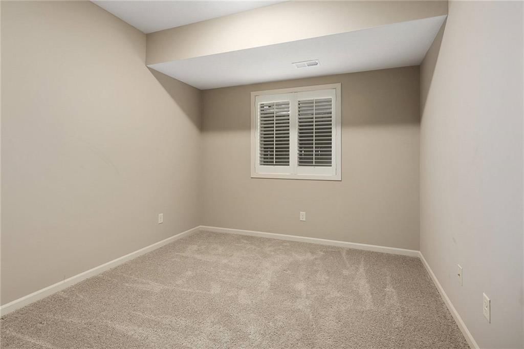 303 NE 102nd Street — photo 19