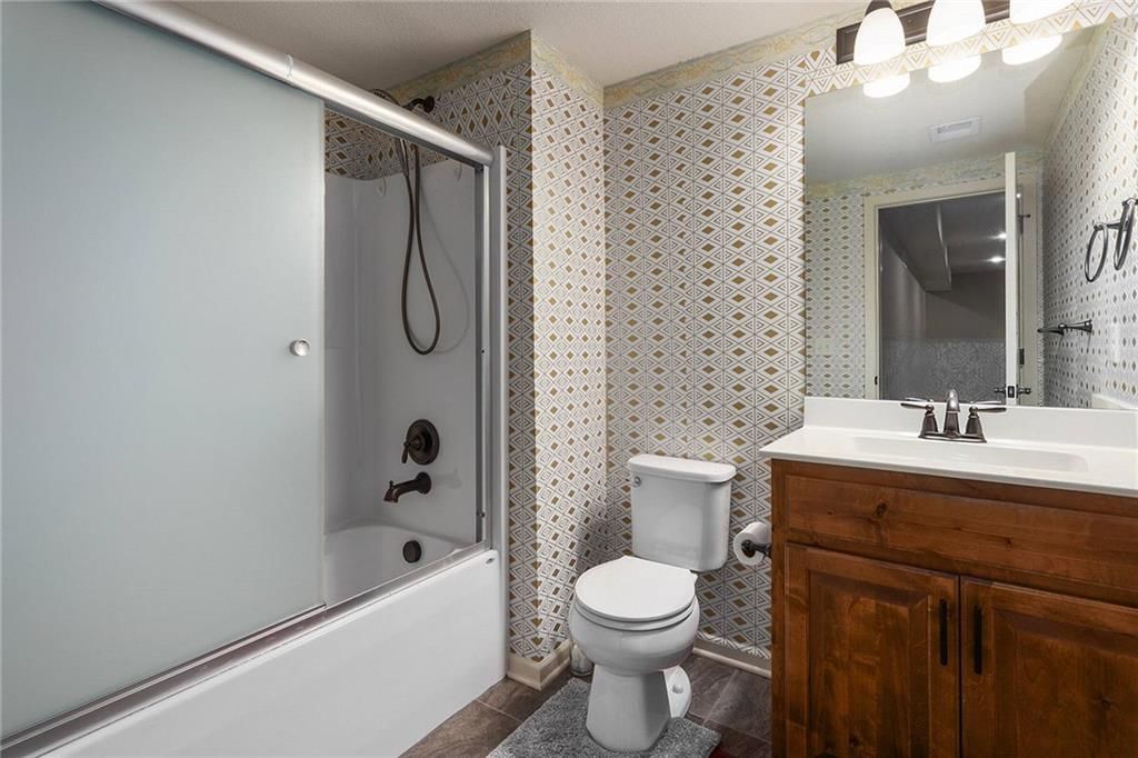 303 NE 102nd Street — photo 20