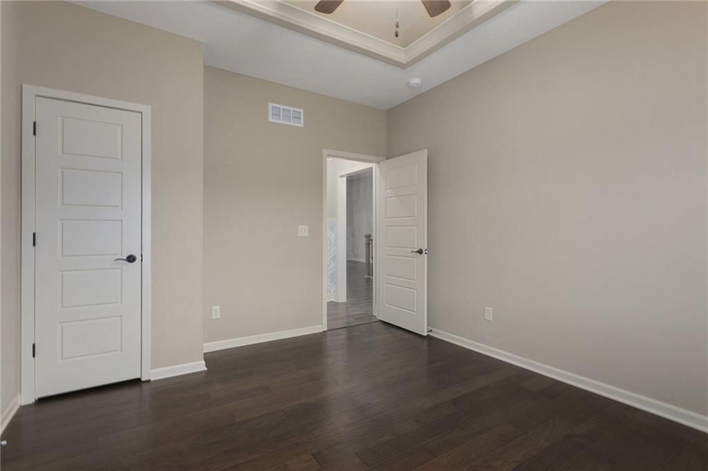 303 NE 102nd Street — photo 21