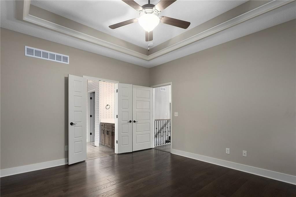 303 NE 102nd Street — photo 23