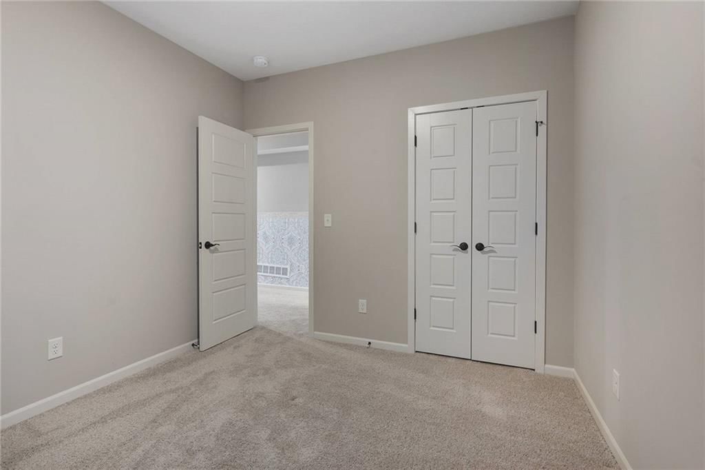 303 NE 102nd Street — photo 30
