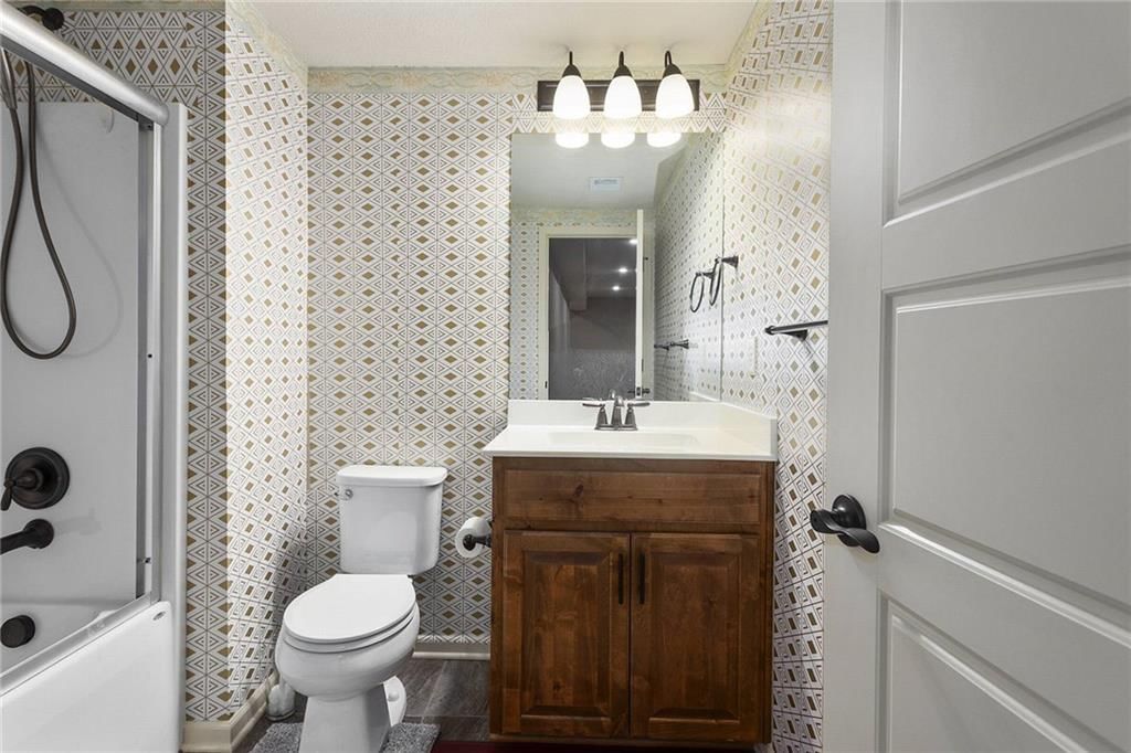 303 NE 102nd Street — photo 31