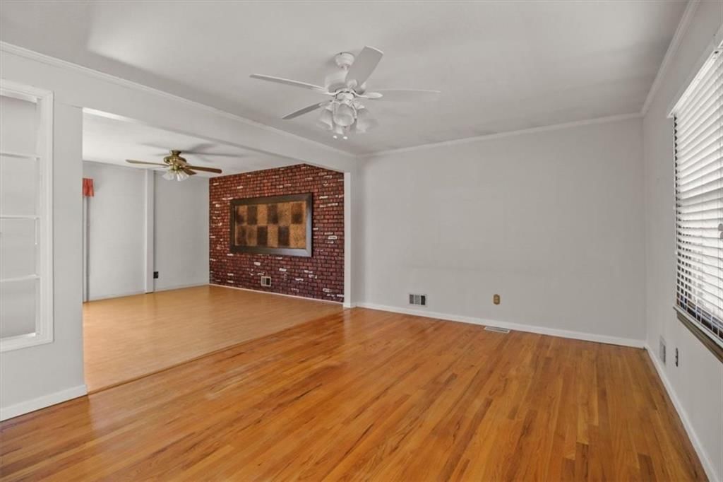 16901 E 31* Street S — photo 6