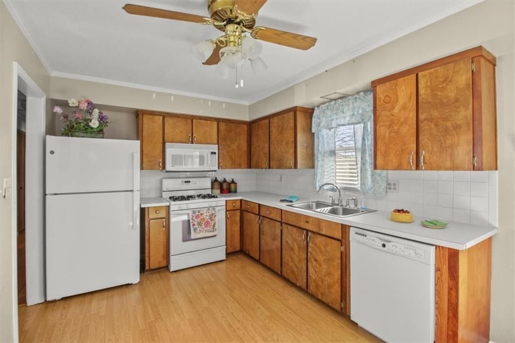 16901 E 31* Street S — photo 10